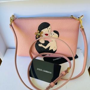 Family Colection Dolce&gabbana